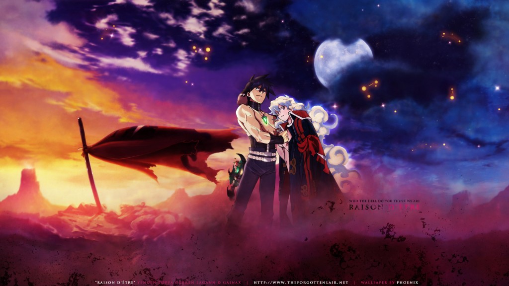 gurren4