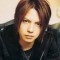 Hyde