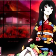 Jigoku Shoujo