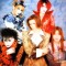 Malice Mizer