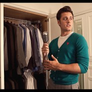 Nick Pitera – One Man Disney Movie