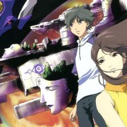 Rahxephon