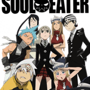 Soul Eater