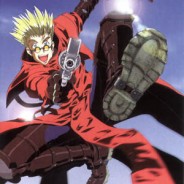 Trigun