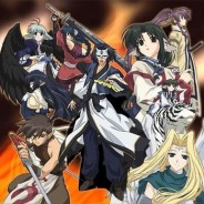 Utawarerumono