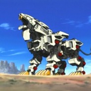 Zoids