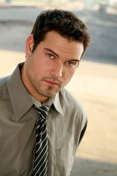 Max Adler