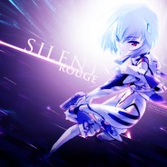 Neon Genesis Evangelion