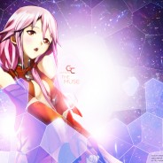 Guilty Crown