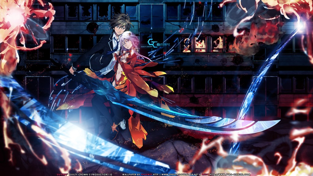 guiltycrown4