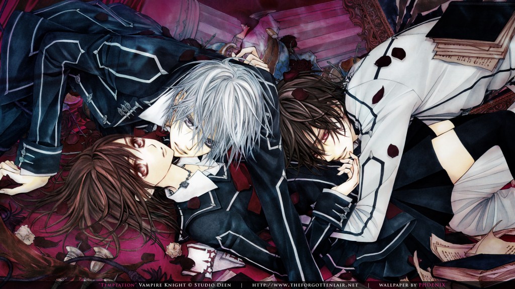 vampireknight4