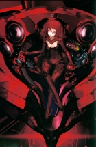02-t.jpg