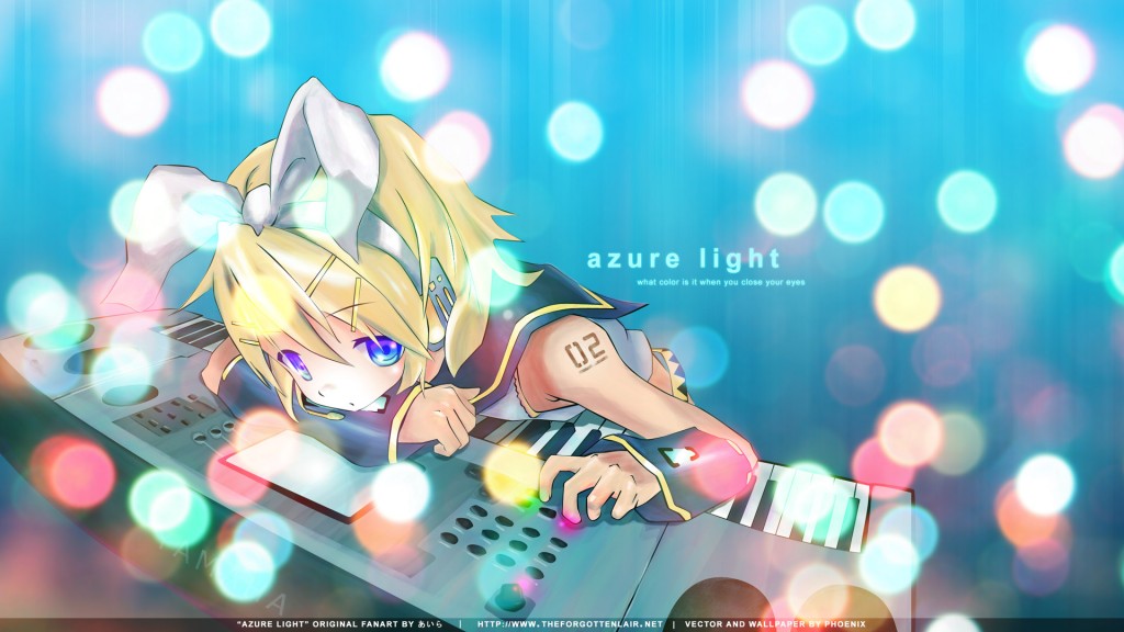 vocaloid4