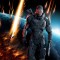 Mass Effect