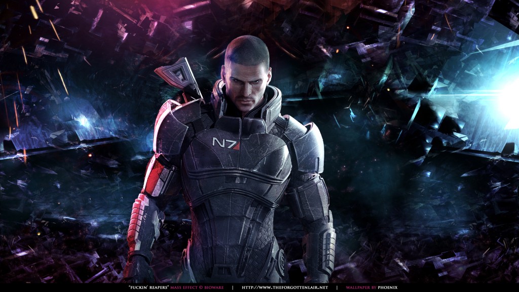 masseffect