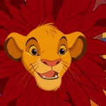 Simba-3-(The_Lion_King)