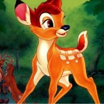 bambi