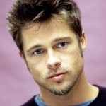 bradpitt