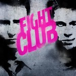 fightclub2