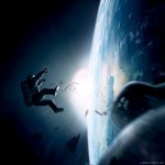 gravity_movie-2048x2048