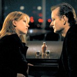 'Lost in Translation' Movie Stills