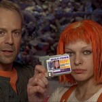 the-fifth-element