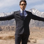 tonystark