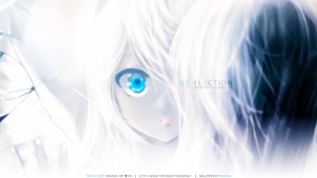 reflection4