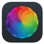 afterlight