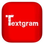 textgram