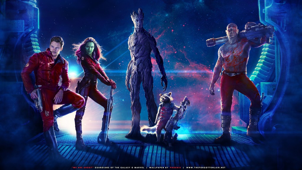 guardians_2_4