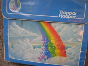 trapperkeeper