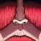 Attack on Titan