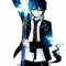 Blue Exorcist