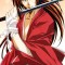 Rurouni Kenshin