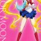 Sailor Moon