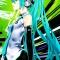 Vocaloid