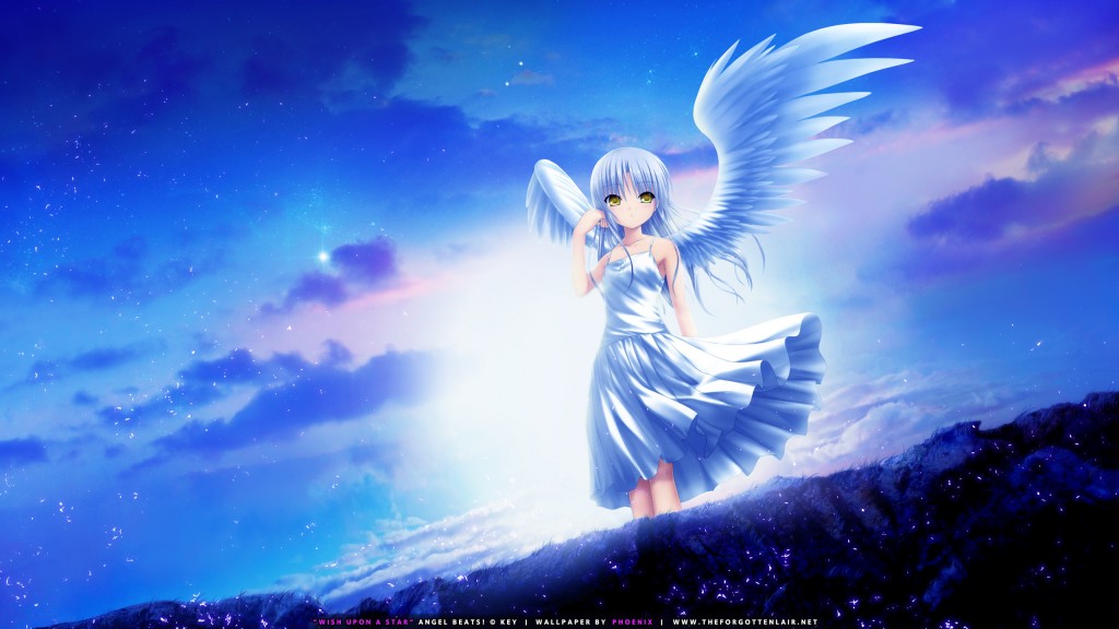 angelbeats4