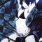 Black Rock Shooter