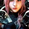 Final Fantasy XIII