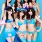 AKB48