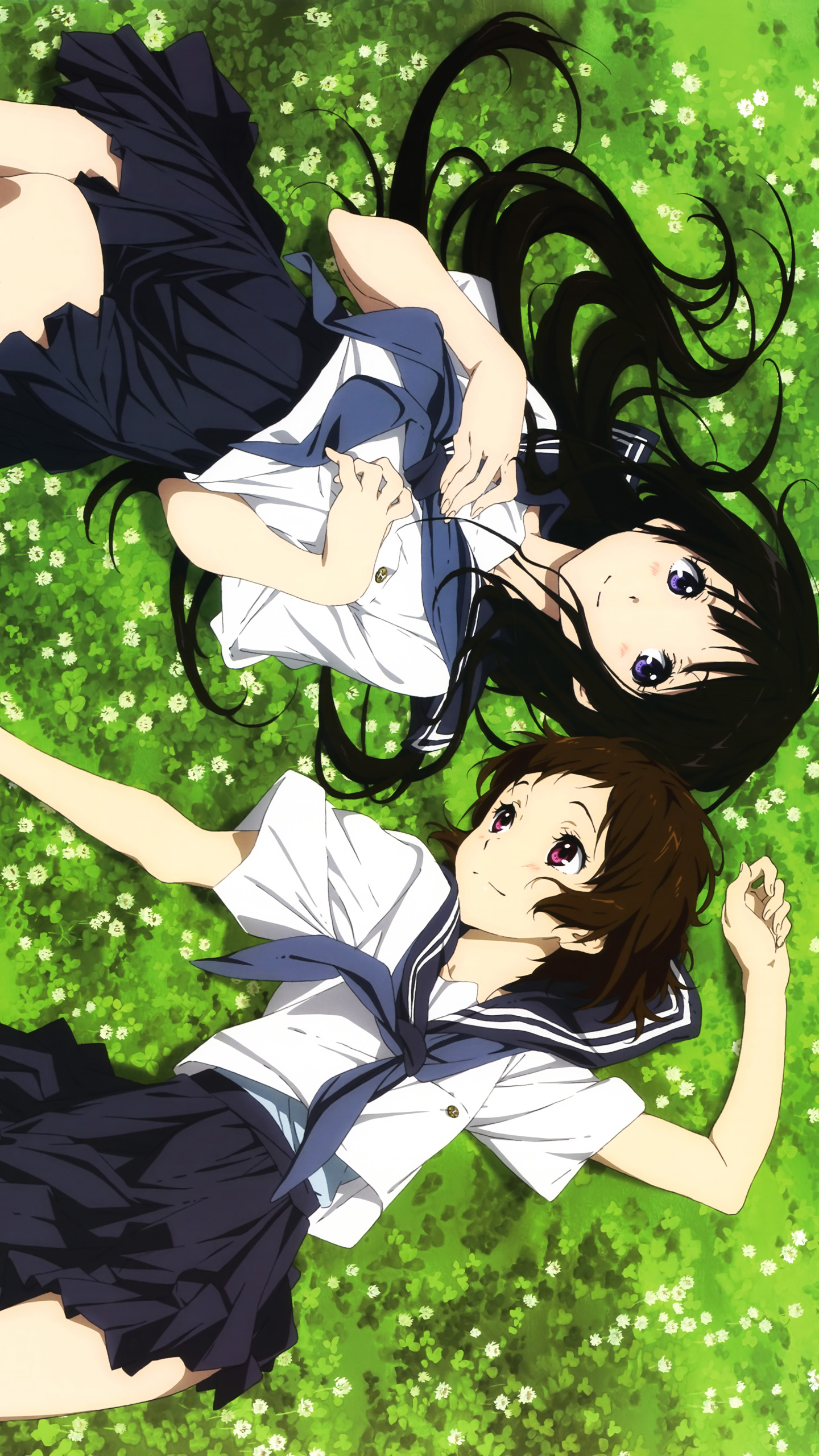 Hyouka11.