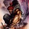 Street Fighter