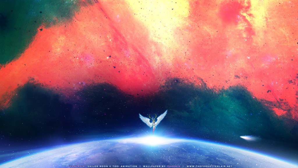 fantasia4