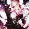 Diabolik Lovers