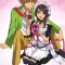 Kaichou wa Maid-sama!