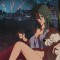 RIN – Daughters of Mnemosyne