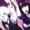 Death Parade