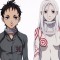 Deadman Wonderland