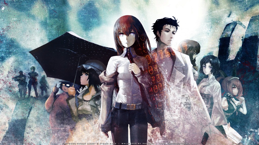 steinsgate4